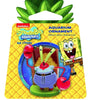 Spongebob Mr. Crabs Aquarium Ornament