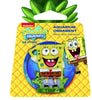 Spongebob Spongebob Square Pants Aquarium Ornament