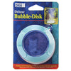 Penn Plax Delux Bubble-Disk