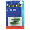 Penn Plax Aqua-Mist Cylinder Airstone