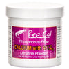 Rep Cal Phosphorus Free Calcium with Vitamin D3 - Ultrafine Powder