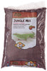 Zilla Lizzard Litter Jungle Mix - Fir & Sphagnum Peat Moss