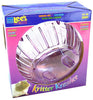 Lees Kritter Krawler - Assorted Colors