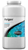 Seachem Purigen Ultimate Filtration Powder