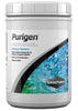 Seachem Purigen Ultimate Filtration Powder