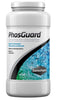 Seachem PhosGuard Phosphate/Silicate Control