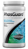 Seachem PhosGuard Phosphate/Silicate Control