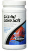 Seachem Cichlid Lake Salt