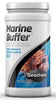 Seachem Marine Buffer