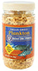 SF Bay Brands Freeze Dried Plankton