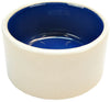 Spot Ceramic Crock Small Animal Dish