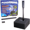 Pondmaster Fountain Head & Filter Kit
