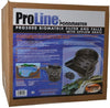 Pondmaster Proline 5000 Waterfall & Biological Filter