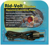 Rio Rid-Volt Titanium Grounding Probe