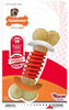 Nylabone Pro Action Dental Chew - Fresh Breath