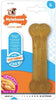 Nylabone Puppy Chew Dog Bone - Chicken Flavor