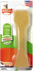 Nylabone Flexi Chew Dog Bone - Chicken Flavor