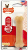 Nylabone Dura Chew Dog Bone - Original Flavor