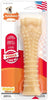 Nylabone Dura Chew Dog Bone - Original Flavor