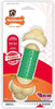 Nylabone Dura Chew Double Action Chew