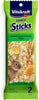 VitaKraft Popcorn Sticks for Rabbits