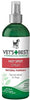 Vets Best Hot Spot Itch Relief Spray for Dogs