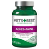 Vets Best Aches & Pains Relief for Dogs