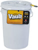 Vittles Vault Airtight Pet Food Container