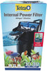 Tetra Whisper Internal Power Filter