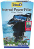 Tetra Whisper Internal Power Filter