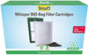 Tetra Bio-Bag Disposable Filter Cartridges