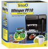 Tetra Whisper PF10 Power Filter