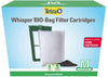 Tetra Bio-Bag Disposable Filter Cartridges