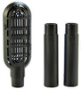 Tetra Extension Tubes & Strainer for Whisper EX Power Filter