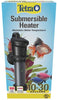 Tetra Submersible Heater