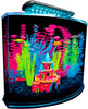 GloFish Aquarium Kit with LED Lighting