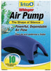 Tetra Whisper Aquarium Air Pumps