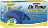 Tetra Whisper Aquarium Air Pumps