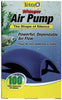 Tetra Whisper Aquarium Air Pumps