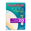 Aquaclear Filter Insert Foam