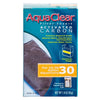 Aquaclear Activated Carbon Filter Inserts