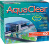 Aquaclear Power Filter