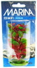 Marina Red Ludwigia Plant