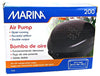 Marina Air Pump