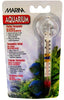 Marina Floating Thermometer with Suction Cup