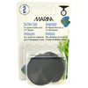 Marina Heater Suction Cups - Black