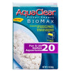 Aquaclear Bio Max Filter Insert