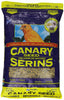 Hagen Canary Seed - VME