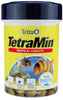 Tetra Tetramin Tropical Tablets Fish Food