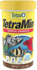 Tetra TetraMin Tropical Granules